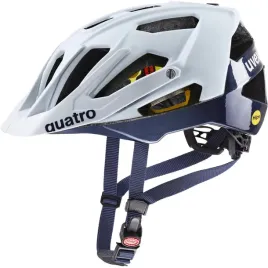 kask-rowerowy-uvex-quatro-cc-mips-bialo-niebieski