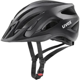 uvex-viva-3-kask-rowerowy-czarny-52-57-cm-inmould-320-g-15-otworow