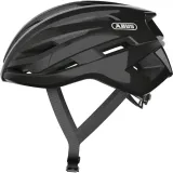 kask-rowerowy-abus-stormchaser-szosowy