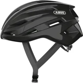kask-rowerowy-abus-stormchaser-szosowy