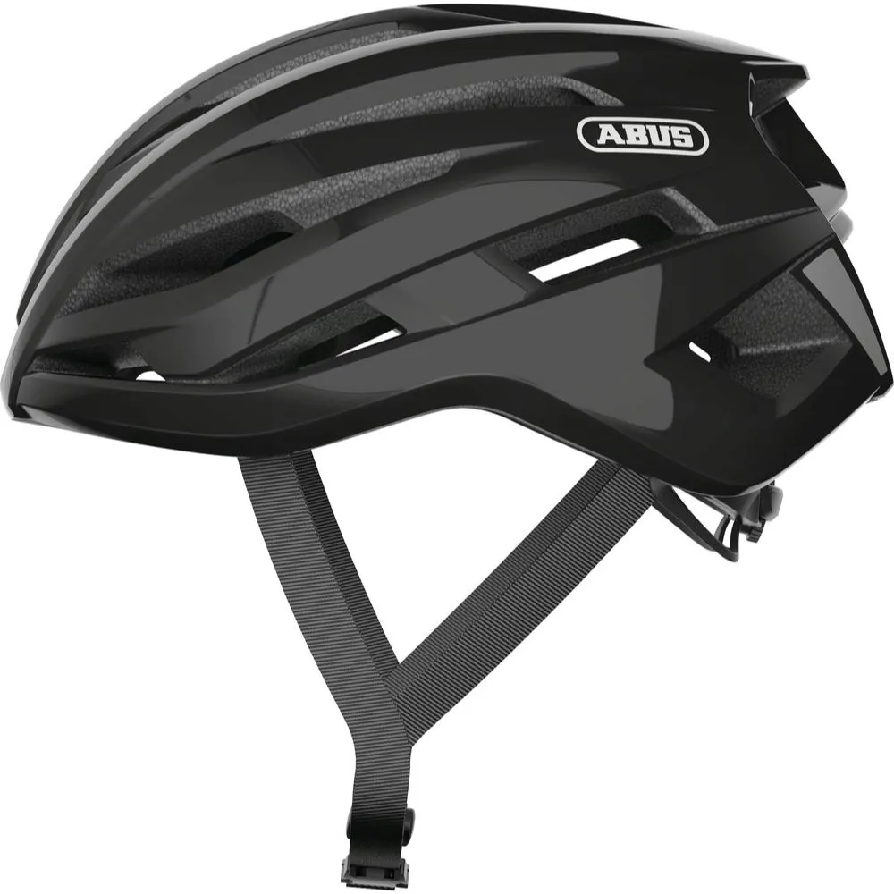 kask-rowerowy-abus-stormchaser-szosowy