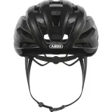 kask-rowerowy-abus-stormchaser-szosowy-stan-nowy