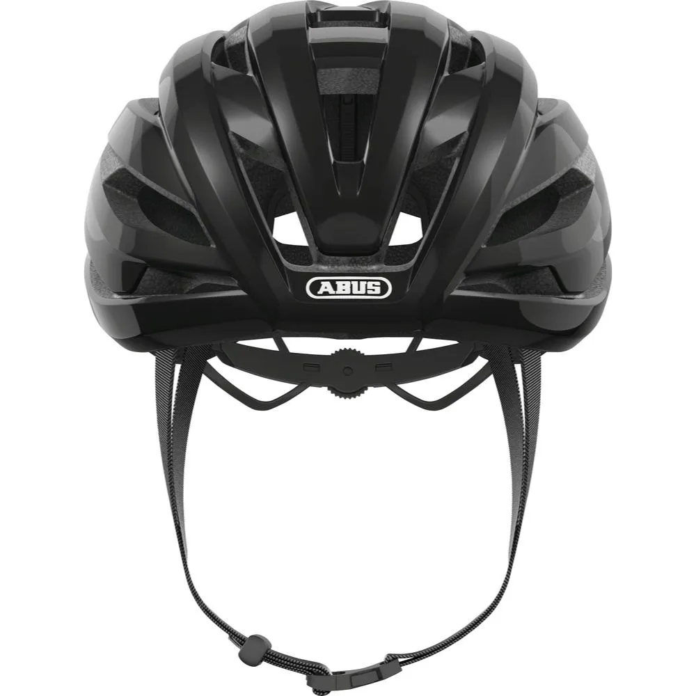 kask-rowerowy-abus-stormchaser-szosowy-stan-nowy