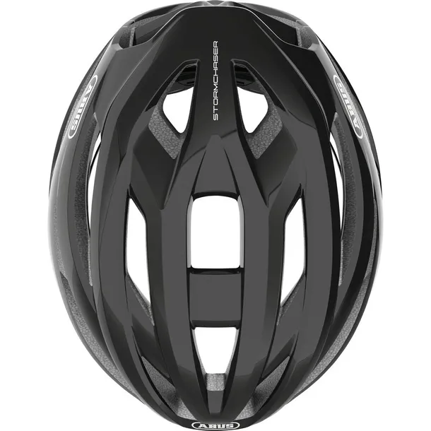 kask-rowerowy-abus-stormchaser-szosowy-kod-producenta-63375