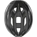 kask-rowerowy-abus-stormchaser-szosowy-kod-producenta-63375