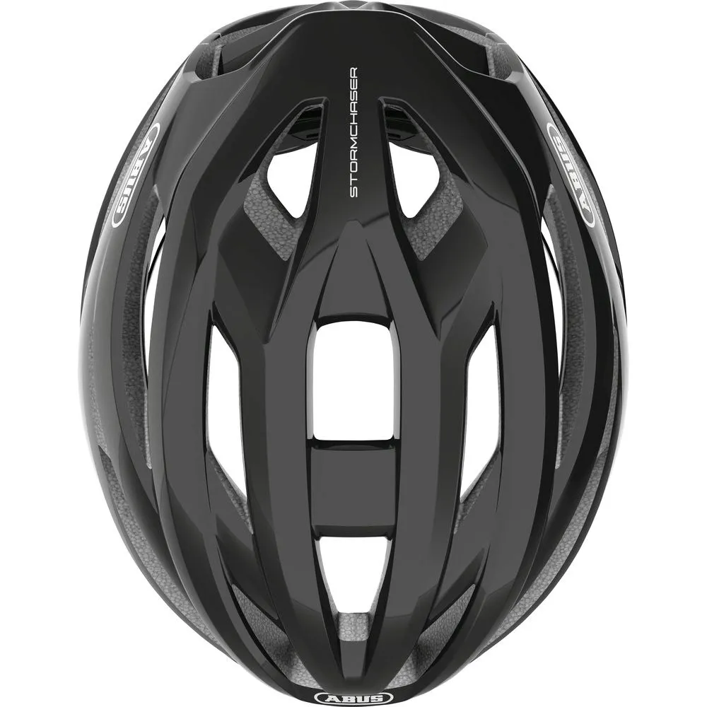 kask-rowerowy-abus-stormchaser-szosowy