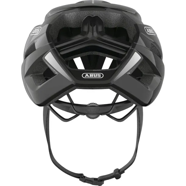 kask-rowerowy-abus-stormchaser-szosowy-marka-abus