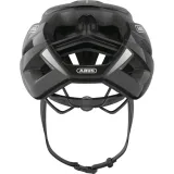 kask-rowerowy-abus-stormchaser-szosowy-marka-abus