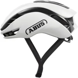 abus-gamechanger-2-0-kask-szosowy-m-54-58-cm-bialo-czarny-265-g