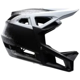 fox-proframe-rs-aura-mips-kask-fullface-mtb-enduro-czarno-bialy