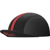 abus-race-cap-czapka-kolarska