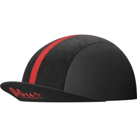 abus-race-cap-czapka-kolarska