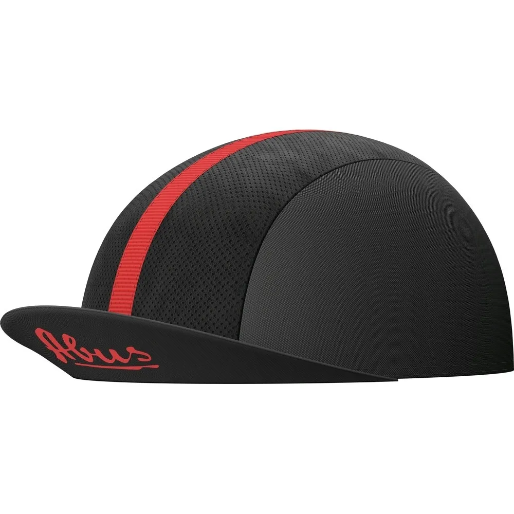 abus-race-cap-czapka-kolarska