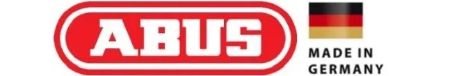 abus-race-cap-czapka-kolarska