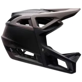fox-proframe-rs-aura-mips-kask-fullface-mtb-enduro-dh-czarny