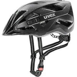 kask-rowerowy-uvex-city-active-miejski-mtb
