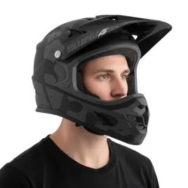 bluegrass-intox-kask-fullface-abs-xl-60-62cm-czarny-double-d-1-16kg