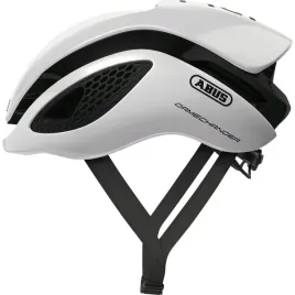 abus-gamechanger-kask-szosowy-aero-bialy-s-51-55cm-260g-movistar