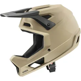 kask-rowerowy-fullface-uvex-ravage-bezowy-56-59cm-dh