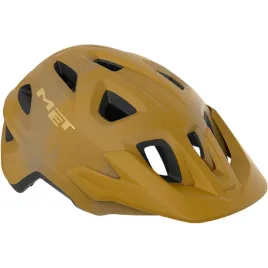 met-echo-mips-kask-mtb-m-52-57-cm-desert-matt-280g-14-otworow-daszek