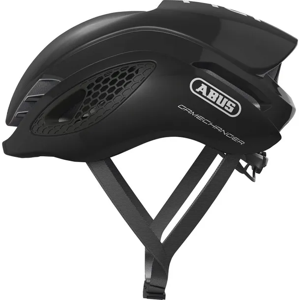 kask-rowerowy-abus-gamechanger-czarny