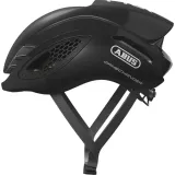 kask-rowerowy-abus-gamechanger-czarny