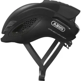 kask-rowerowy-abus-gamechanger-czarny