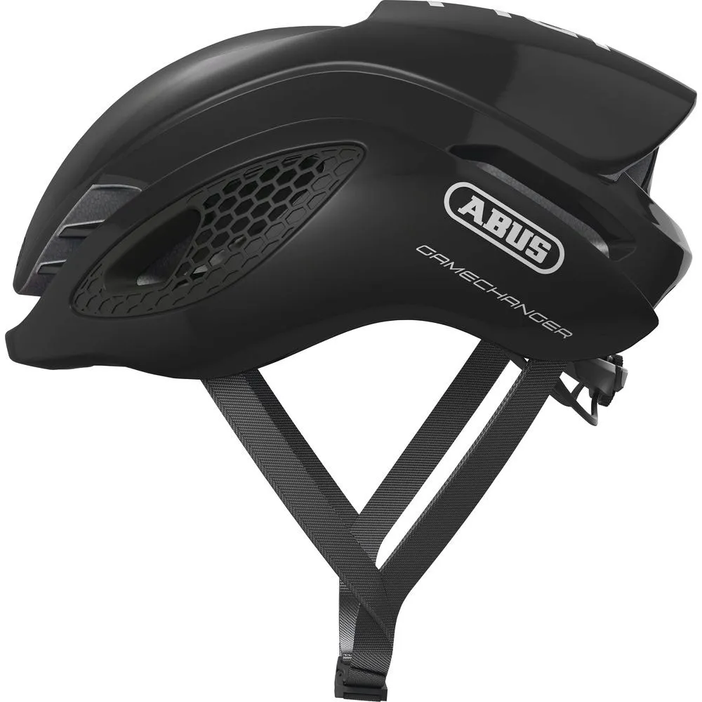 kask-rowerowy-abus-gamechanger-czarny