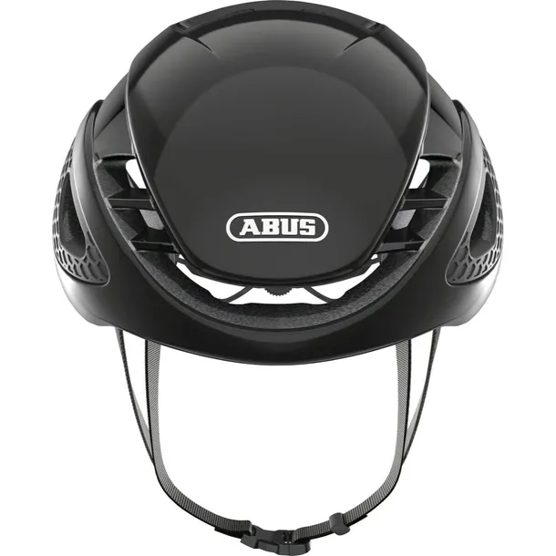 kask-rowerowy-abus-gamechanger-czarny-stan-nowy