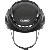 kask-rowerowy-abus-gamechanger-czarny-stan-nowy