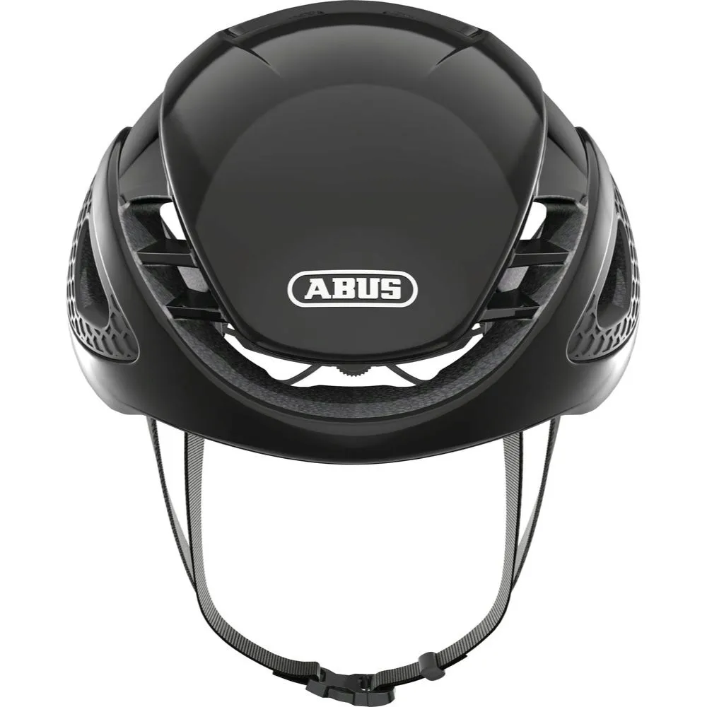 kask-rowerowy-abus-gamechanger-czarny-stan-nowy