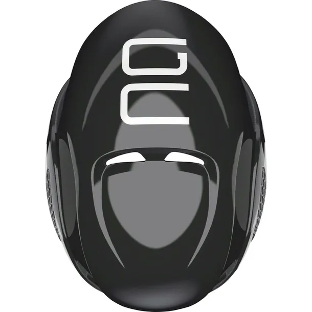 kask-rowerowy-abus-gamechanger-czarny-kod-producenta-40268