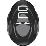 kask-rowerowy-abus-gamechanger-czarny-kod-producenta-40268