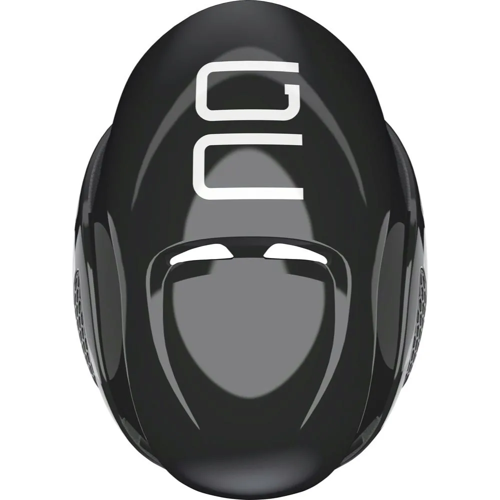 kask-rowerowy-abus-gamechanger-czarny
