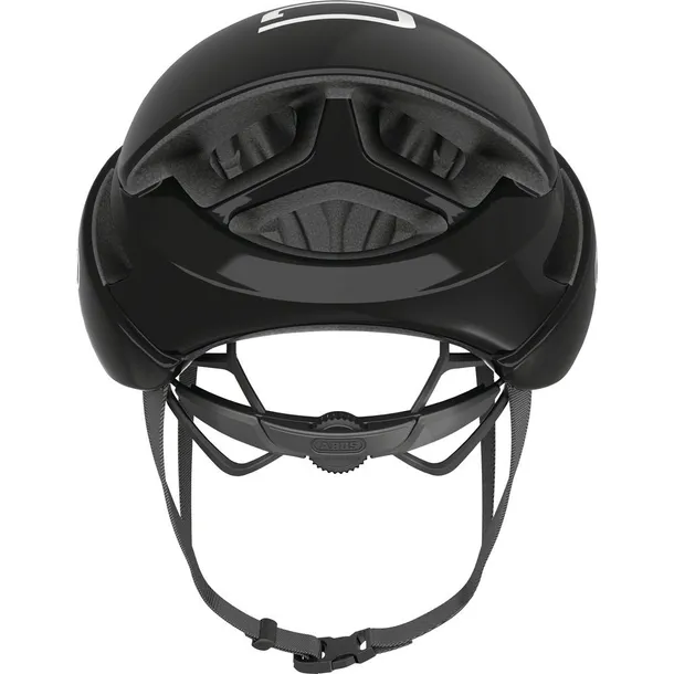 kask-rowerowy-abus-gamechanger-czarny-marka-abus