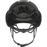 kask-rowerowy-abus-gamechanger-czarny-marka-abus