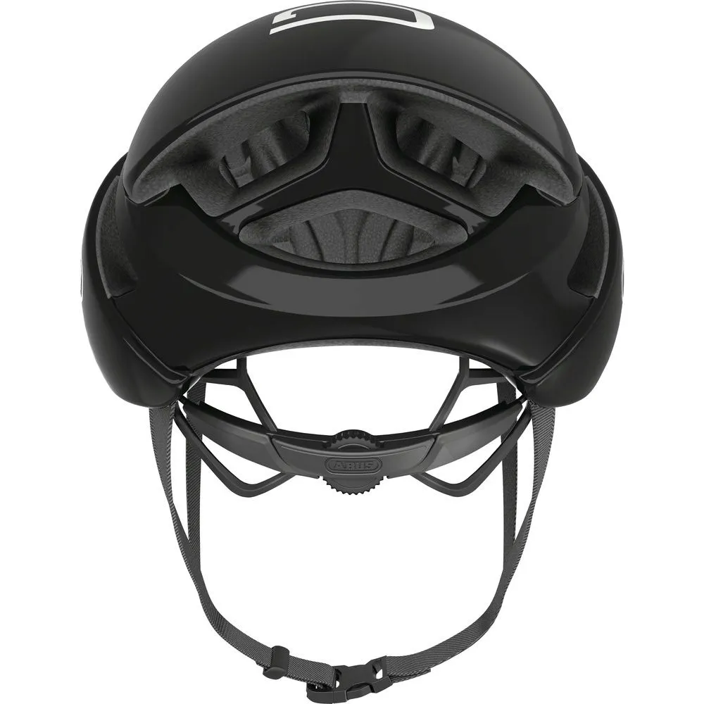 kask-rowerowy-abus-gamechanger-czarny-stan-nowy