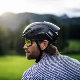 kask-rowerowy-abus-gamechanger-czarny-kolor-czarny