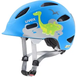 kask-rowerowy-dzieciecy-uvex-oyo-style-niebieski-50-54cm