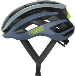 kask-rowerowy-abus-airbreaker-szosowy-lekki-przewiewny