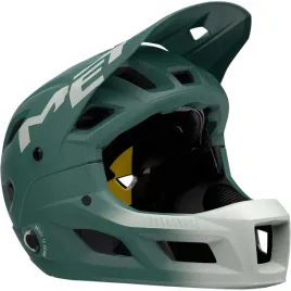 met-parachute-mcr-mips-kask-fullface-l-58-61-boa-fidlock-turkusowy
