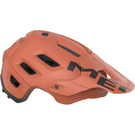 met-roam-mips-kask-mtb-enduro-l-58-62-cm-pomaranczowo-czarny-395g