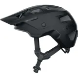 kask-rowerowy-abus-modrop-mtb-enduro