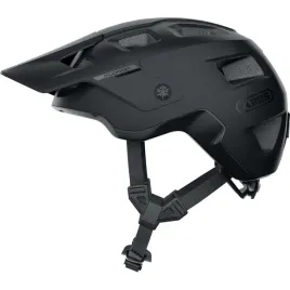 kask-rowerowy-abus-modrop-mtb-enduro