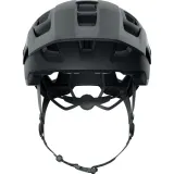 kask-rowerowy-abus-modrop-mtb-enduro-stan-nowy