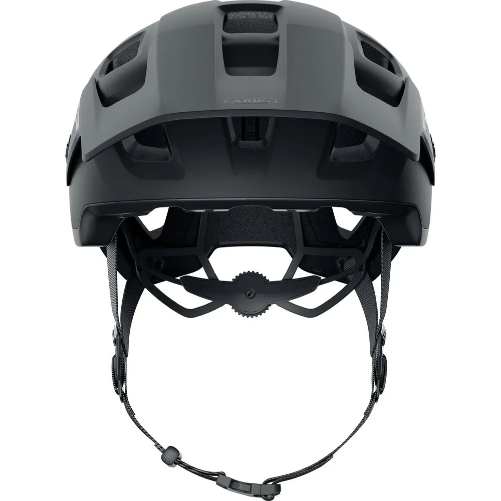 kask-rowerowy-abus-modrop-mtb-enduro-stan-nowy