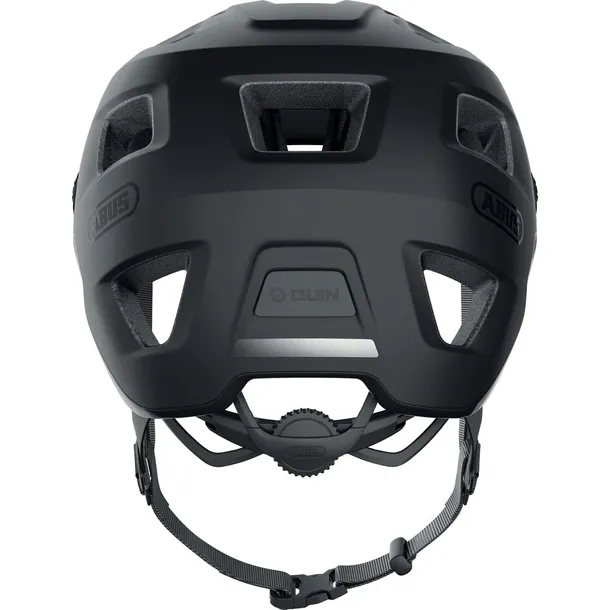 kask-rowerowy-abus-modrop-mtb-enduro-kod-producenta-4-ah64849kc