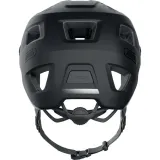 kask-rowerowy-abus-modrop-mtb-enduro-kod-producenta-4-ah64849kc