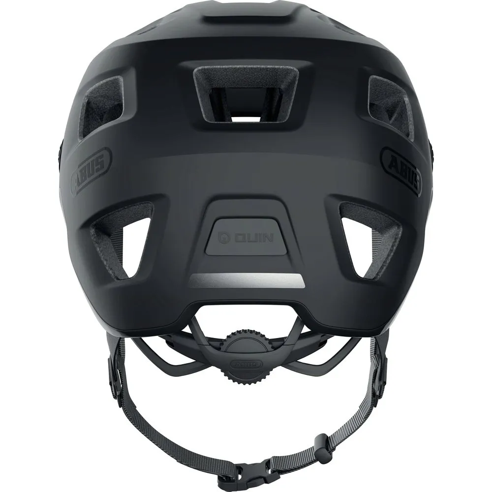 kask-rowerowy-abus-modrop-mtb-enduro