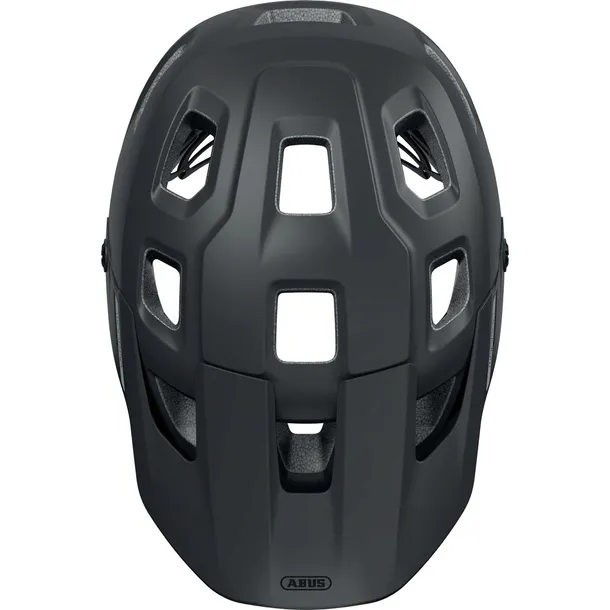 kask-rowerowy-abus-modrop-mtb-enduro-marka-abus